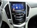 2014 SRX FWD #20 2014 SRX FWD #20