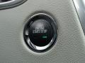 Controls of 2014 Cadillac SRX FWD #23 Controls of 2014 Cadillac SRX FWD #23