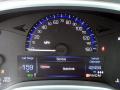 2014 Cadillac SRX FWD Gauges #27 2014 Cadillac SRX FWD Gauges #27