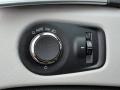 Controls of 2014 Cadillac SRX FWD #28 Controls of 2014 Cadillac SRX FWD #28