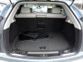 2014 Cadillac SRX Trunk #31 2014 Cadillac SRX Trunk #31