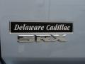 2014 SRX FWD #34 2014 SRX FWD #34