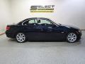 2010 3 Series 335i Convertible #4