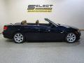 2010 3 Series 335i Convertible #6