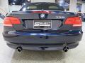 2010 3 Series 335i Convertible #8