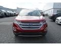 2017 Edge SEL #4