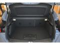  2017 Ford Focus Trunk #10