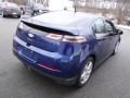 2013 Volt  #8