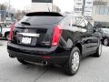 2014 SRX Luxury AWD #6