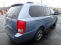 2011 Sedona EX #8 2011 Sedona EX #8