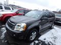 Front 3/4 View of 2007 Chevrolet Equinox LS AWD #1