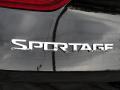 2017 Sportage EX AWD #31