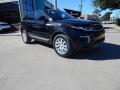 2016 Range Rover Evoque SE #1 2016 Range Rover Evoque SE #1