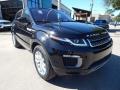 2016 Range Rover Evoque SE #2 2016 Range Rover Evoque SE #2