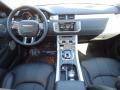 2016 Range Rover Evoque SE #4 2016 Range Rover Evoque SE #4