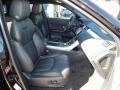 2016 Range Rover Evoque SE #5 2016 Range Rover Evoque SE #5