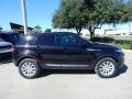 2016 Range Rover Evoque SE #6 2016 Range Rover Evoque SE #6