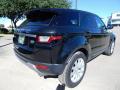 2016 Range Rover Evoque SE #7 2016 Range Rover Evoque SE #7