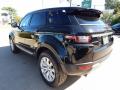 2016 Range Rover Evoque SE #9 2016 Range Rover Evoque SE #9