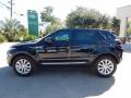 2016 Range Rover Evoque SE #10 2016 Range Rover Evoque SE #10