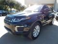 2016 Range Rover Evoque SE #11 2016 Range Rover Evoque SE #11