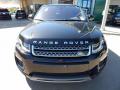 2016 Range Rover Evoque SE #12 2016 Range Rover Evoque SE #12