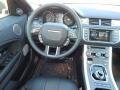 2016 Range Rover Evoque SE #14 2016 Range Rover Evoque SE #14
