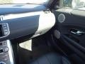 2016 Range Rover Evoque SE #15 2016 Range Rover Evoque SE #15