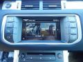 2016 Range Rover Evoque SE #19 2016 Range Rover Evoque SE #19