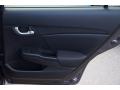2014 Civic LX Sedan #22