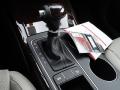  2017 Sorento 6 Speed Automatic Shifter #14