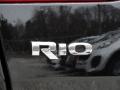 2017 Rio LX Sedan #30