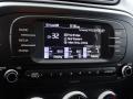 Audio System of 2017 Kia Soul  #17