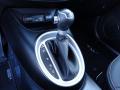  2017 Soul 6 Speed Sportmatic Automatic Shifter #14