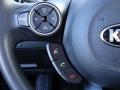 Controls of 2017 Kia Soul + #20