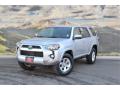 2015 4Runner SR5 4x4 #5