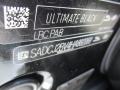 2017 F-PACE 35t AWD Premium #19