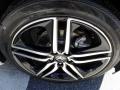 2017 Accord Sport Sedan #7
