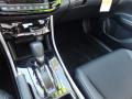2017 Accord Sport Sedan #20