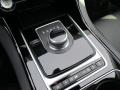 2017 XE 35t Premium AWD #16