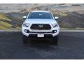 2017 Tacoma SR5 Double Cab 4x4 #2