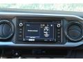 2017 Tacoma SR5 Double Cab 4x4 #6