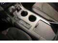  2010 Traverse 6 Speed Automatic Shifter #10