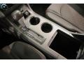  2010 Traverse 6 Speed Automatic Shifter #11