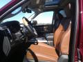 2017 3500 Laramie Longhorn Crew Cab 4x4 Dual Rear Wheel #11