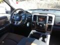 2017 3500 Laramie Longhorn Crew Cab 4x4 Dual Rear Wheel #15