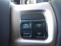 2017 3500 Laramie Longhorn Crew Cab 4x4 Dual Rear Wheel #20