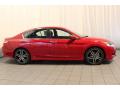 2017 Accord Sport Sedan #3 2017 Accord Sport Sedan #3