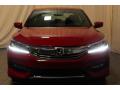 2017 Accord Sport Sedan #4 2017 Accord Sport Sedan #4