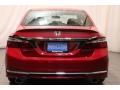 2017 Accord Sport Sedan #6 2017 Accord Sport Sedan #6